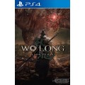 Wo Long: Fallen Dynasty PS4